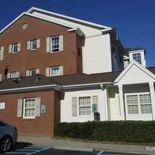 Rental info for Home Towne Suites Columbia
