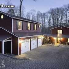 Rental info for $1650 1 bedroom Apartment in Dawson County