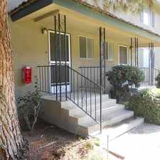 Rental info for Country Club Townhomes