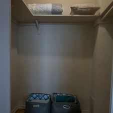 Rental info for Richgrove Drive