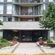 Rental info for Aquitaine Avenue