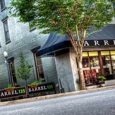 Rental info for The (Re)Imagination Group in the Williamsport area