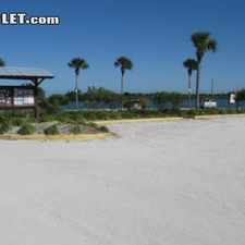 Rental info for Two Bedroom In Volusia County