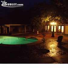 Rental info for Two Bedroom In Redding