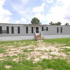 Rental info for 2225 Saunier St