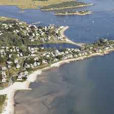 Rental info for Water Front 3 Bedroom 1-1.5 Bath