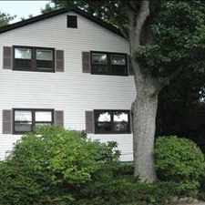 Rental info for Pets May Be Allowed, Central Air, Garage