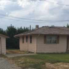 Rental info for 3410 NW Fir, East Wenatchee