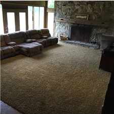Rental info for Four to Five Bedroom in Moreland Hills, Ohio