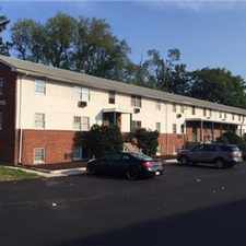Rental info for GOLDEN EAGLE APARTMENTS