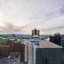 Rental info for One80Five