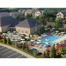 Rental info for Grand at Florence