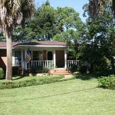 Rental info for Gulf Breeze Proper Charm!