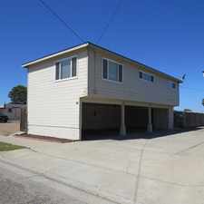 Rental info for 143 North 11th Street , Grover Beach