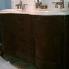 Rental info for 4 bd/3 ba