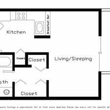 Rental info for Cherry Tree Crossing