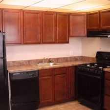 Rental info for 367 Taylor Avenue