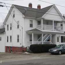 Rental info for Hilltown Community Development Corporation