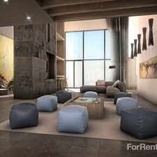 Rental info for Union