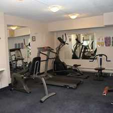 Rental info for : 5207 39 St., 1BR