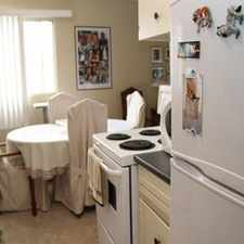 Rental info for : 10 Glenway Pl. SW, 1BR