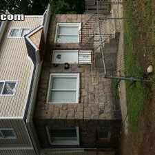 Rental info for $3000 4 bedroom House in Suffolk South Shore Wheatley Heights