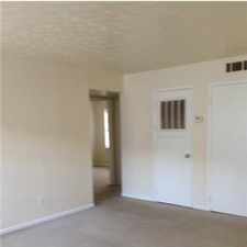 Rental info for Best 2 Bedroom Deal! Next to FT Benning