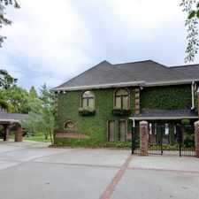 Rental info for $7000 5 bedroom House in East TX Other East TX