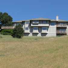 Rental info for 3,300 sf Hilltop Home with Breathtaking Views of the Ignacio Hills