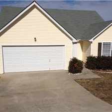 Rental info for $1000 / 3br - Great Value for 3Bedroom/2 Bath(1554