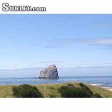 Rental info for $750 1 bedroom Apartment in Cloverdale