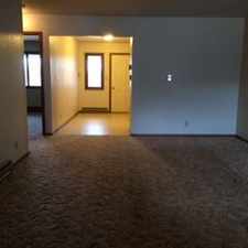 Rental info for Campbell Corporation