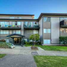 Rental info for The Laurels Apartments