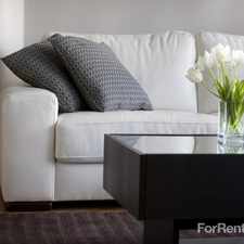 Rental info for Broadstone Infinity