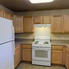 Rental info for Gardenview Estates Senior Apartments