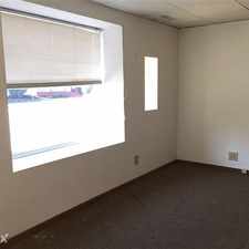 Rental info for JP Nuzzo Enterprises,LLC