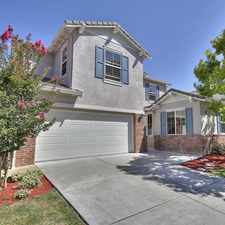 Rental info for Open Sunday September 20th 1-4 pm.. Picture Perfect Large Hamilton Home in the Novato area