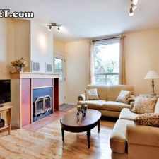 Rental info for 550 2 bedroom Apartment in Montreal Area Other Montreal