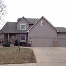 Rental info for Available Now!