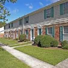 Rental info for Colony Village