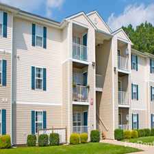 Rental info for Runaway Bay