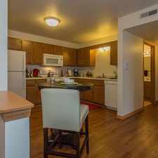 Rental info for Riverside Glen Apartments