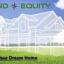 Rental info for Single Family Home Home in Salisbury for For Sale By Owner