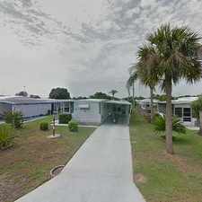 Rental info for Single Family Home Home in Sebring for For Sale By Owner