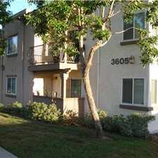 Rental info for Clean & Great for Roommates! 2/2 Beauty $1,800/mo