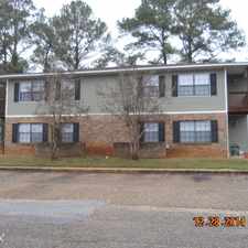 Rental info for Briarwood Apartments