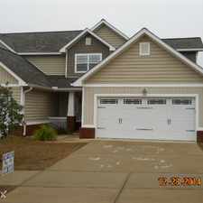 Rental info for Briarwood Apartments