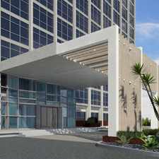 Rental info for Cabochon at River Oaks