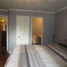 Rental info for Gibsons two bedroom Available Oct 1st or 15th