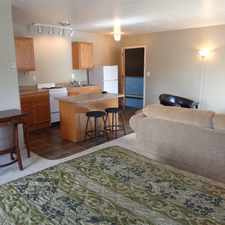Rental info for Crestview Apartments